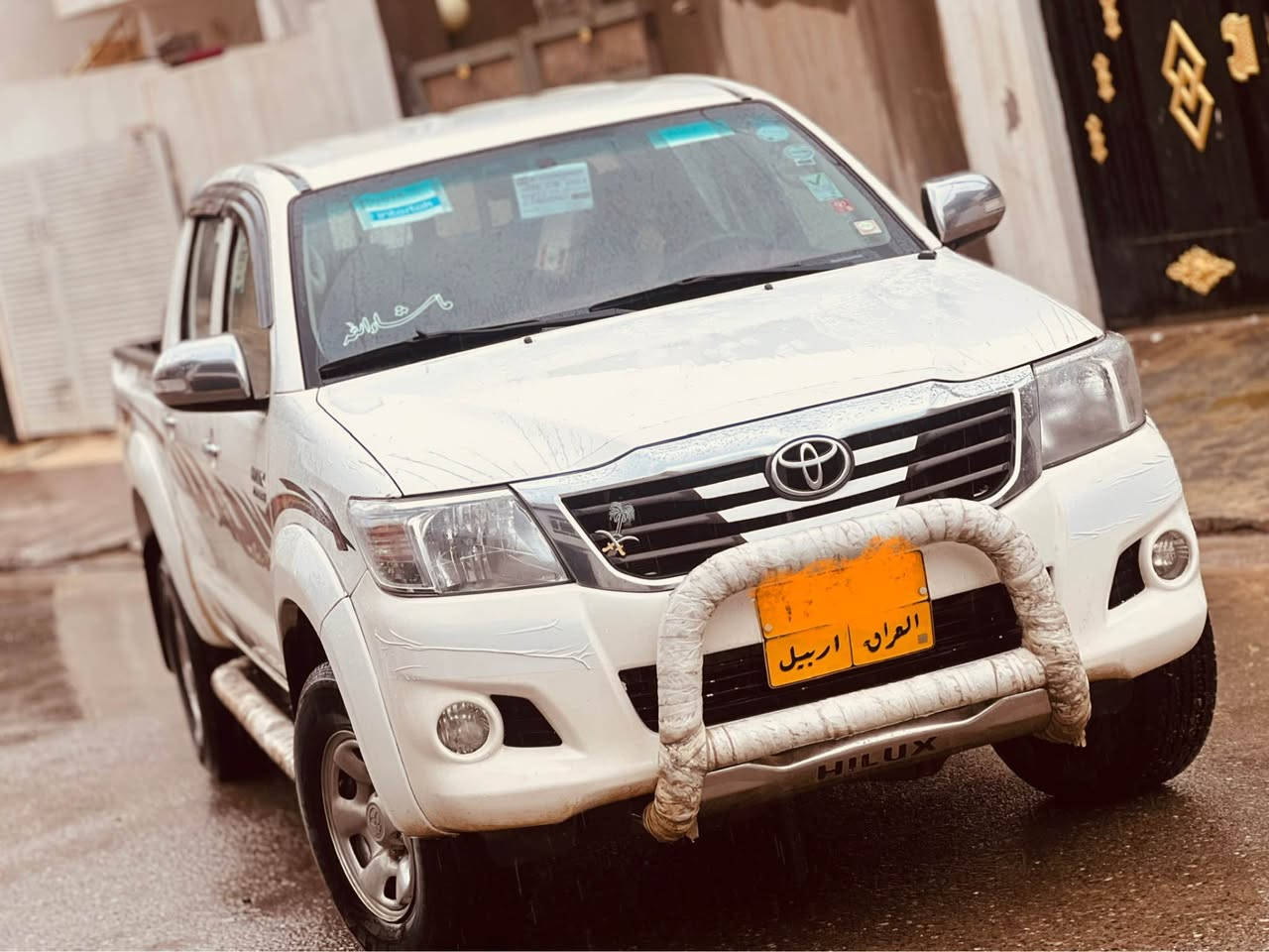 مةرزية2013 نمونة لةجواني سي شويني سبغة لةسونةرةم داناوة  زينگةي نوية تازةخلاس بوة***********سحري185 مالي دوستة مكينةي نةكرايتةوة 200هةزار روية أربيل, العراق
