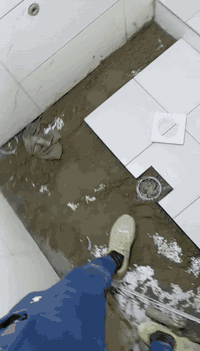 السلام عليكم
متوفر اخوكم خلفة ارضيات بكل انواعها + جدران ماده اسمنت مكاني بغداد شغل درجه اولى

رقم الهاتف *********** متواجد ماسنجر
