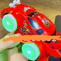 متوفر توصيل لجميع محافظات لاستفسار 07735550617