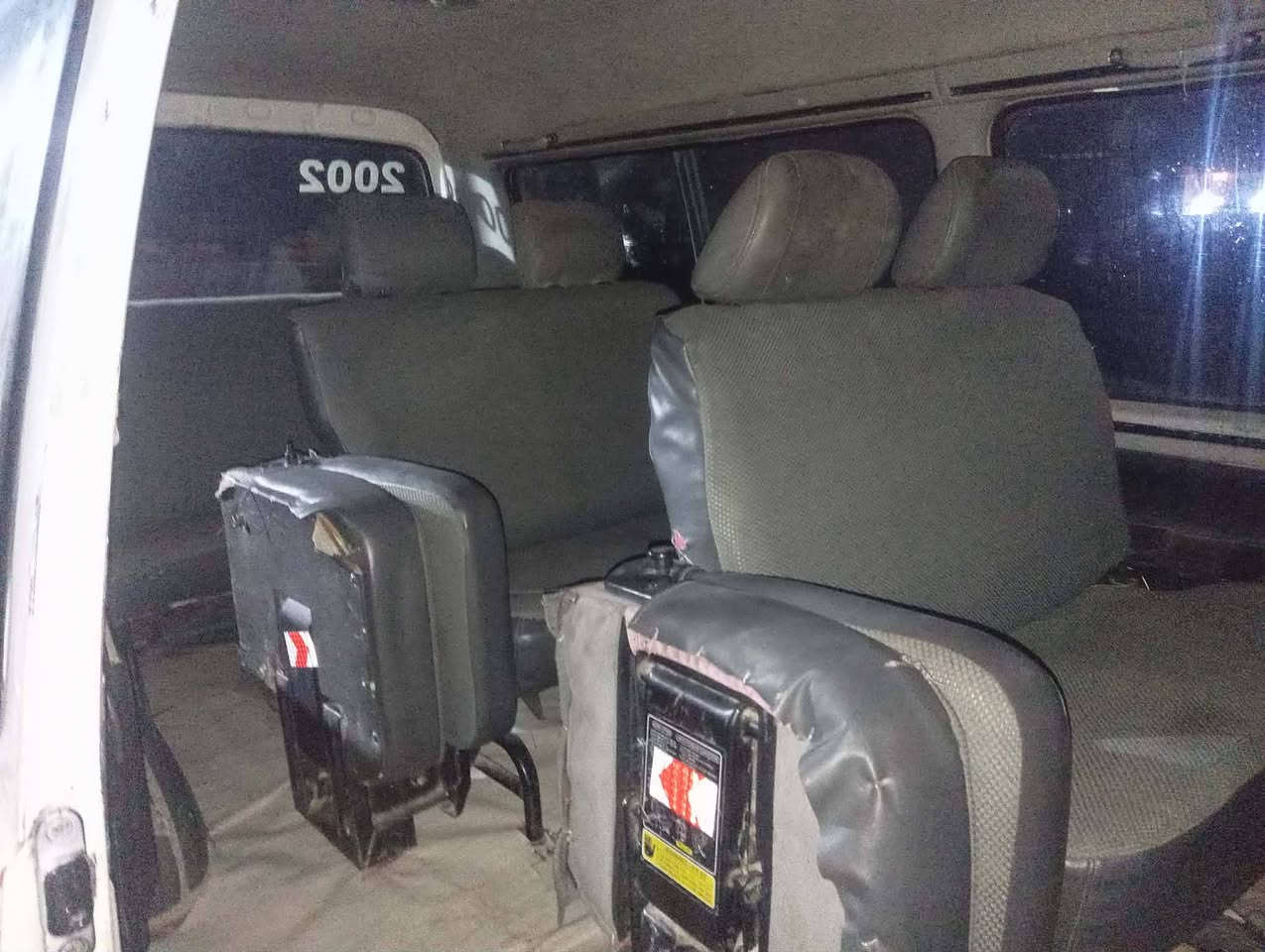 هونداي للبيع رقم شمالي محرك بنزين ونجي كير عادي موديل 2022 مصفرة كل شي رقم جديد انكليزي السعر75وبيه مجال مكان السيارة موصل رقم صاحب السيارة*********** مكلف بالنشر
