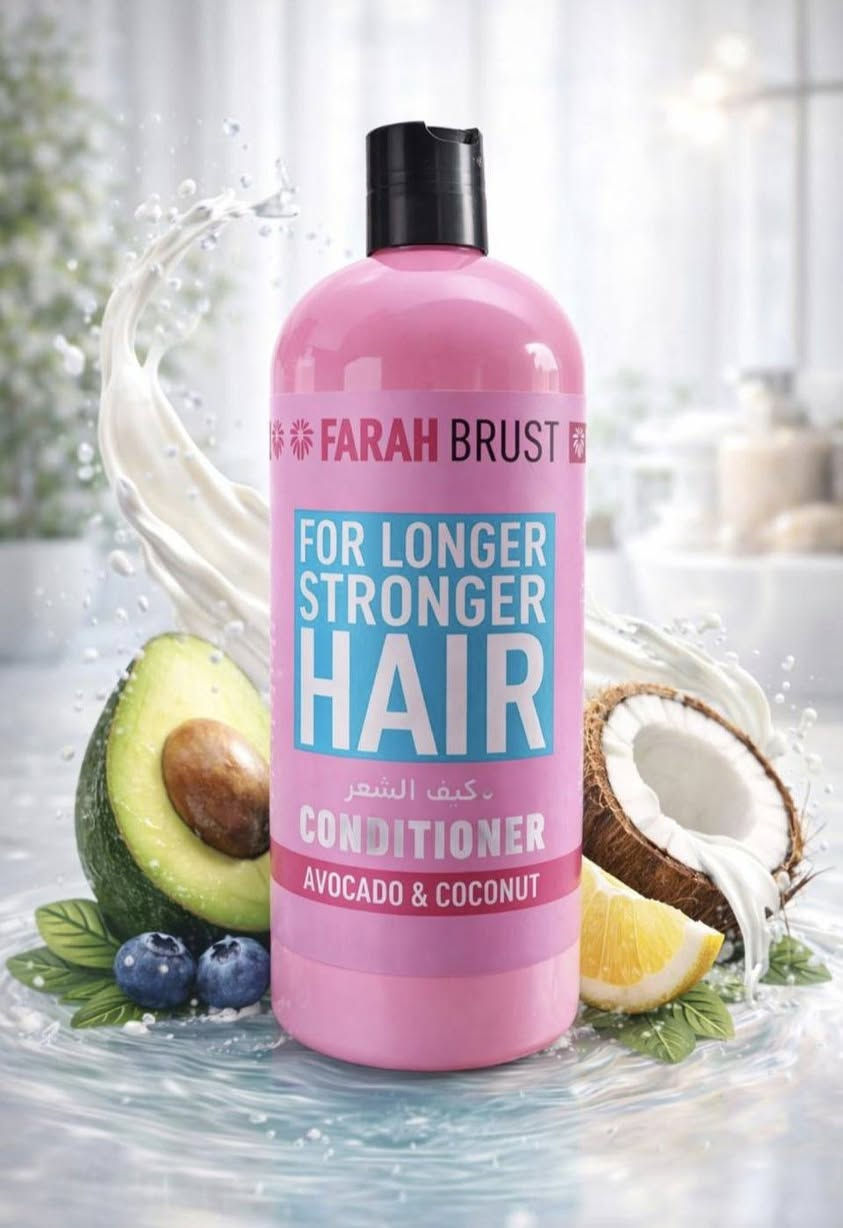 الجديد بس يمنه ولستندر وظمان   حلل ظغطك اغاتي  عروظ حاجه الف


**إذا كنت صاحب هذا الإعلان وتريد حذفه لأي سبب، رجاءا أرسل رسالة إلى الدعم الفني**