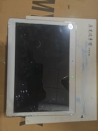 فحم • ١٥ ألف