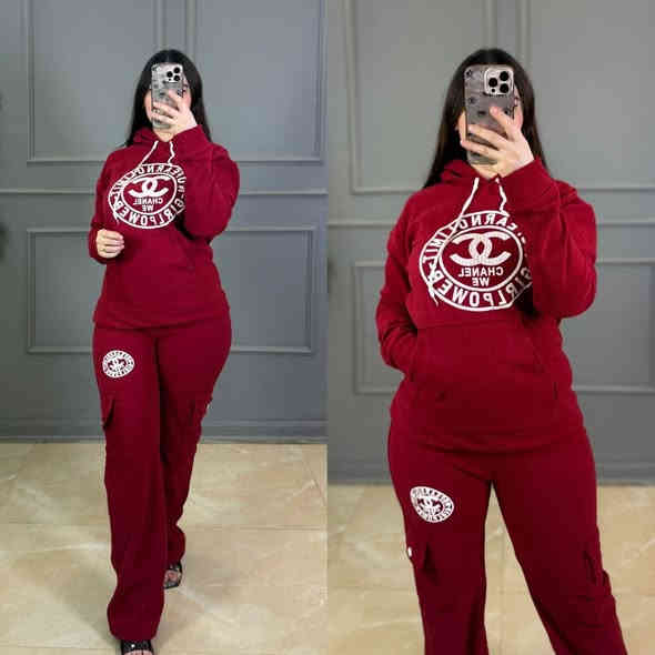 كل هالجمال متوفر باسعار تنافسيه 
متوفر جمله ومفرد
توصيل 5 لكل المحافضات 
للحجز ماسنجر او واتساب ***********
