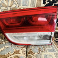 بكلاتي سورنتو موديل 2019 الجه اليمنى الاستفسار على هذه الرقم 078185917...
