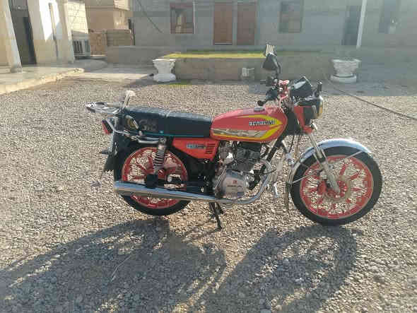 موطور سافين 
موديل 24
معمر جديد 
منفيس موجود 
سويج 
سعر 550  وبي مجال 
مراوس حسب القناعه

***********
