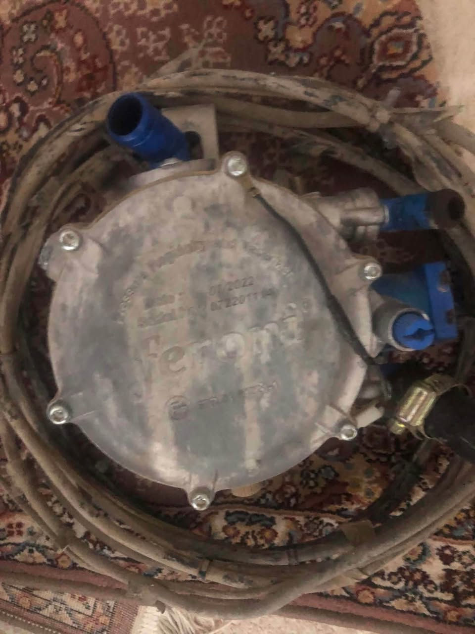 غازی ئێرانی سپێر کامل ئەشیا بە شەرت 
١٥٠ هەزارو معامەلە 
*********** أربيل, العراق
