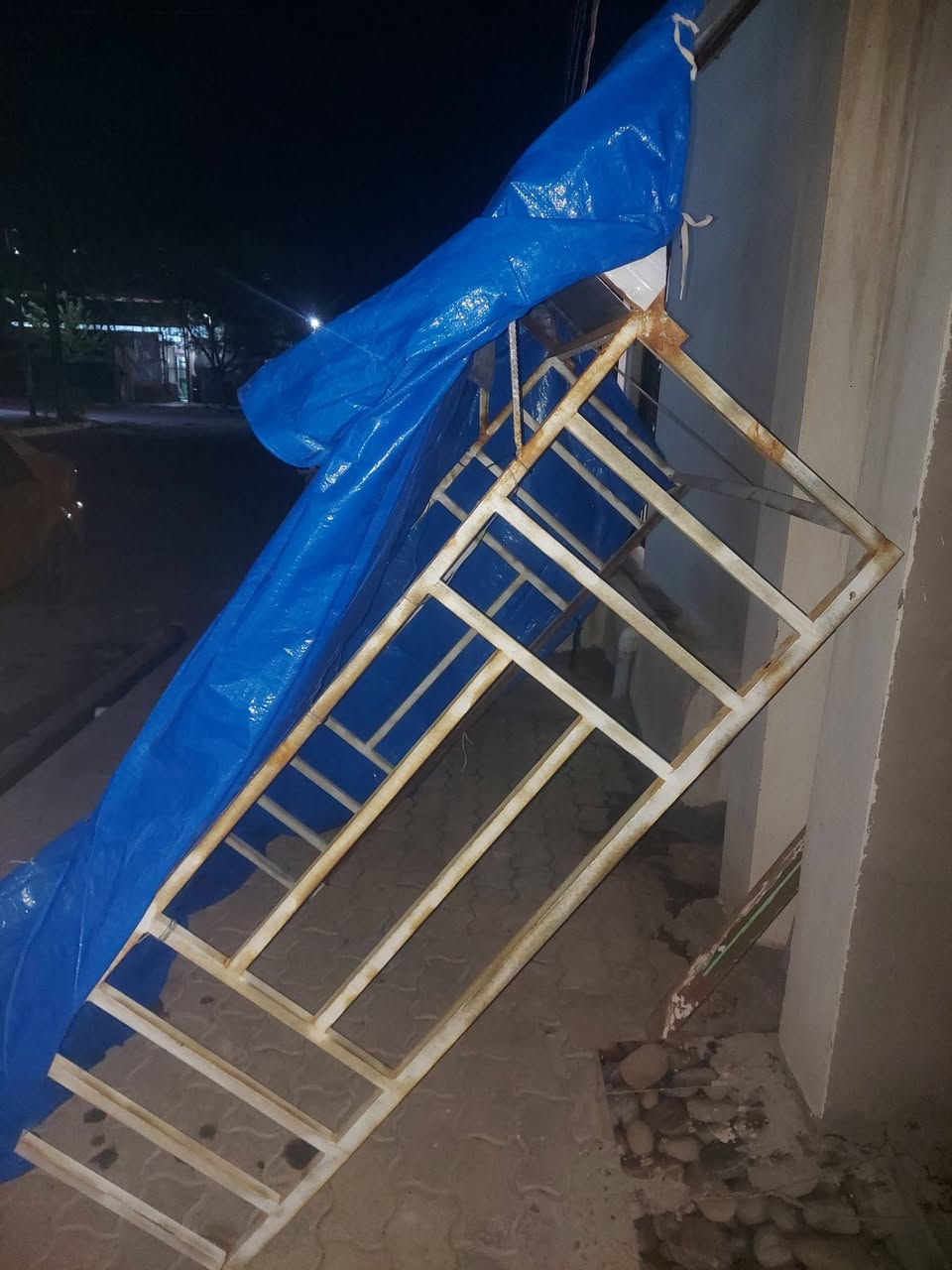 50


**إذا كنت صاحب هذا الإعلان وتريد حذفه لأي سبب، رجاءا أرسل رسالة إلى الدعم الفني**