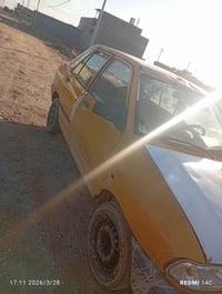 موديل ٢٠١١ • تحتاج ترتيبات • بابل الاسكندريه