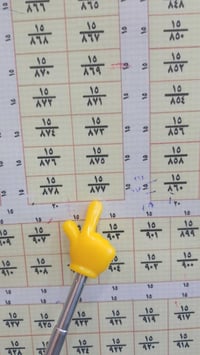 ٨٧م • واجهة ٥م • نص البناء