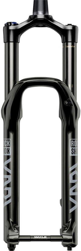 متوفر دبل روك شوك حجم 29


**إذا كنت صاحب هذا الإعلان وتريد حذفه لأي سبب، رجاءا أرسل رسالة إلى الدعم الفني**