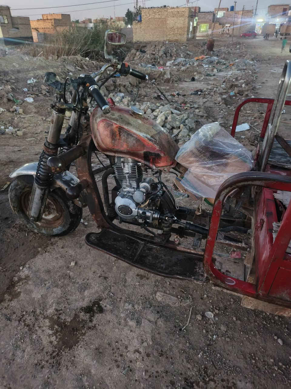 سلام عليكم ستوته لبيع بدون اوراق مكفوله عشاير سعره 750وبيه مجال ***********نتصل
