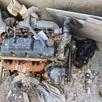 ميكنه كيا بستا • ٢٧٠٠ • كامله