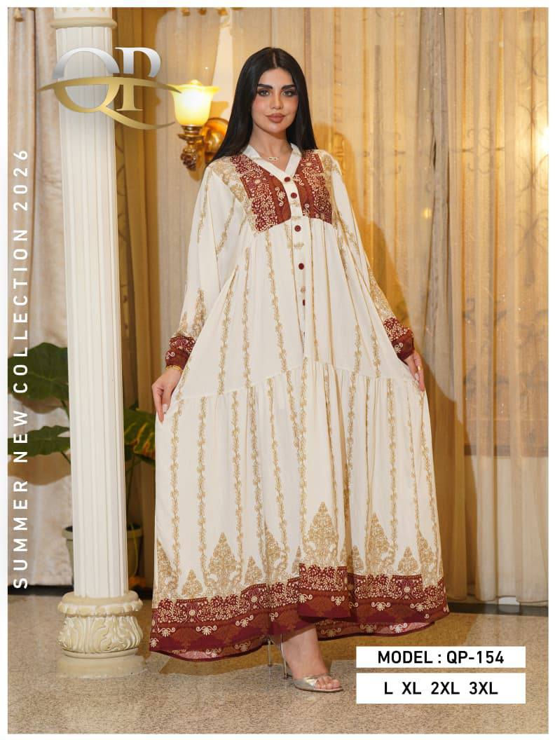 للحجز والاستفسار 
https://t.me/aassqqwa


**إذا كنت صاحب هذا الإعلان وتريد حذفه لأي سبب، رجاءا أرسل رسالة إلى الدعم الفني**