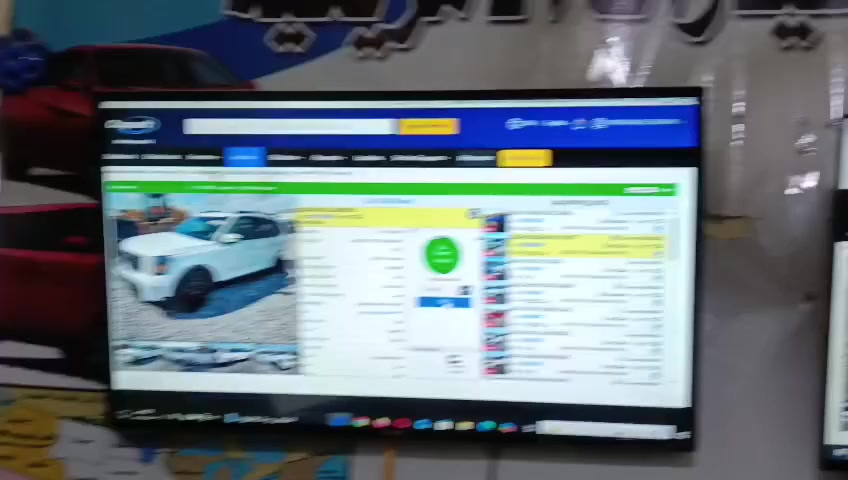 أللهم صلى على محمد وآل محمد 🧿 
تم شراء سياره الان من مواقع التأمين ألف مبروك لصاحب السياره تستاهل كل خير بالتوفيق 
نوع السياره 🚙 
استيراد ع كتاب ذؤي الشهداء معفيه من رسوم كمرك ورسوم رقم 🙏 
2024 KIA TELLURIDE EX
تم تخفيض من سعر الفاتوره 850$ 
مكتب الحسناوي لتجارة السيارات الامريكيه والكنديه عنوان بابل قضاء الكفل مجاور دائرة أحوال الكفل مقابل صيدليه الشهد 🌹 
للاستفسار الاتصال على الرقم 
*********** وات ساب 🇮🇶
