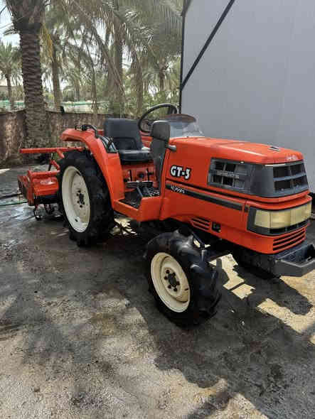 كابوته ياباني 🇯🇵GT-3دخول جديد نضيفه جدآ باور استيرن دبل اكسل محرك ٤سلندر  مع رفاس على الشركه مكفوله من كلشي جاهزه للعمل العنوان بابل🔰
للاستفسار اكثر 
☎️***********
السعر (٤٥ورقه)
يتوفر توصيل الى جميع المحافظات 🛻
