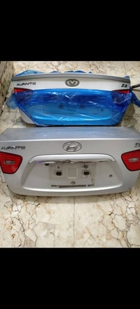 من رخصه مدير الكروب متوفر غراض النترا مقدس من ٧ لل١١ للإستفسار خاص او ...