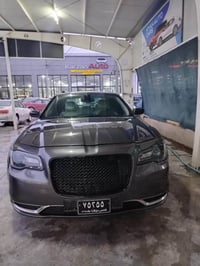 تورينج • ٢٠١٦ • فول مواصفات