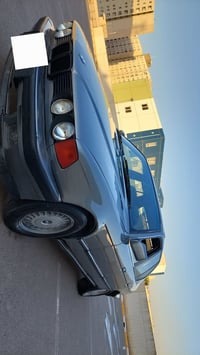 رجائا رجائا اقرء المنشور قبل لتتصل   سيارة للبيع حجم ٧٣٥ رقم بغداد   م...
