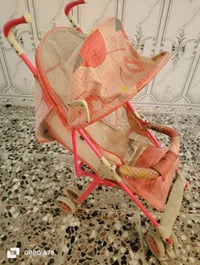 عربانه أطفال