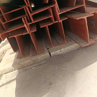 شيلمان 15العدد ثقيل بلجيكي اصلي وشبابيج 2مترونص في متر ونص واحد مترين ...