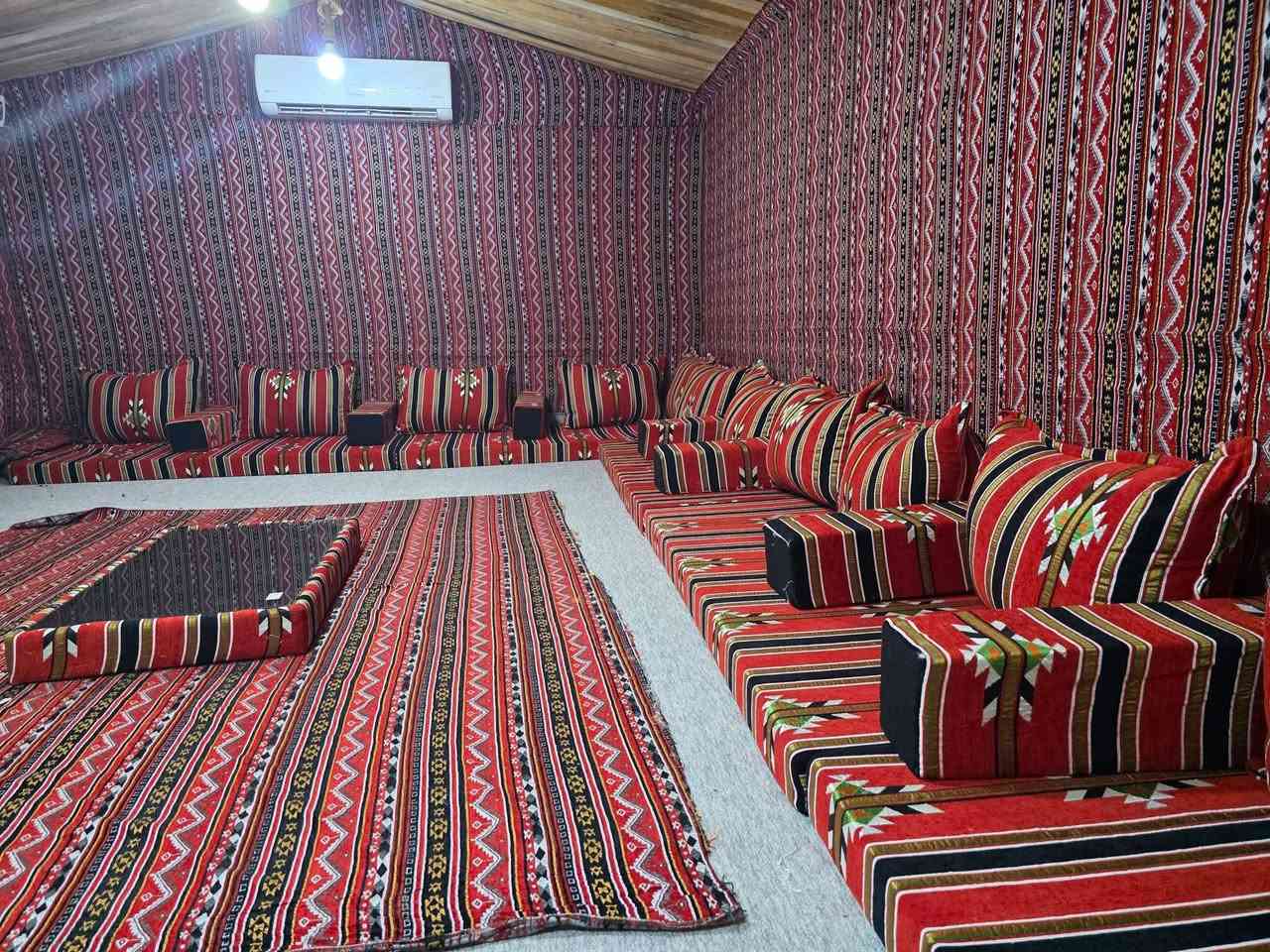 هاموديلات


**إذا كنت صاحب هذا الإعلان وتريد حذفه لأي سبب، رجاءا أرسل رسالة إلى الدعم الفني**