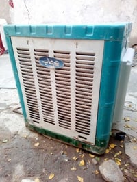 مبردة • رميثه • للبيع