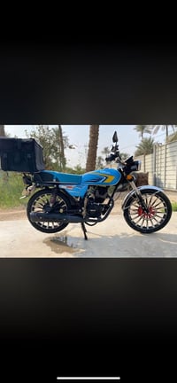 سونك ٢٥ • بحالة زيرو • اوراق موجودة