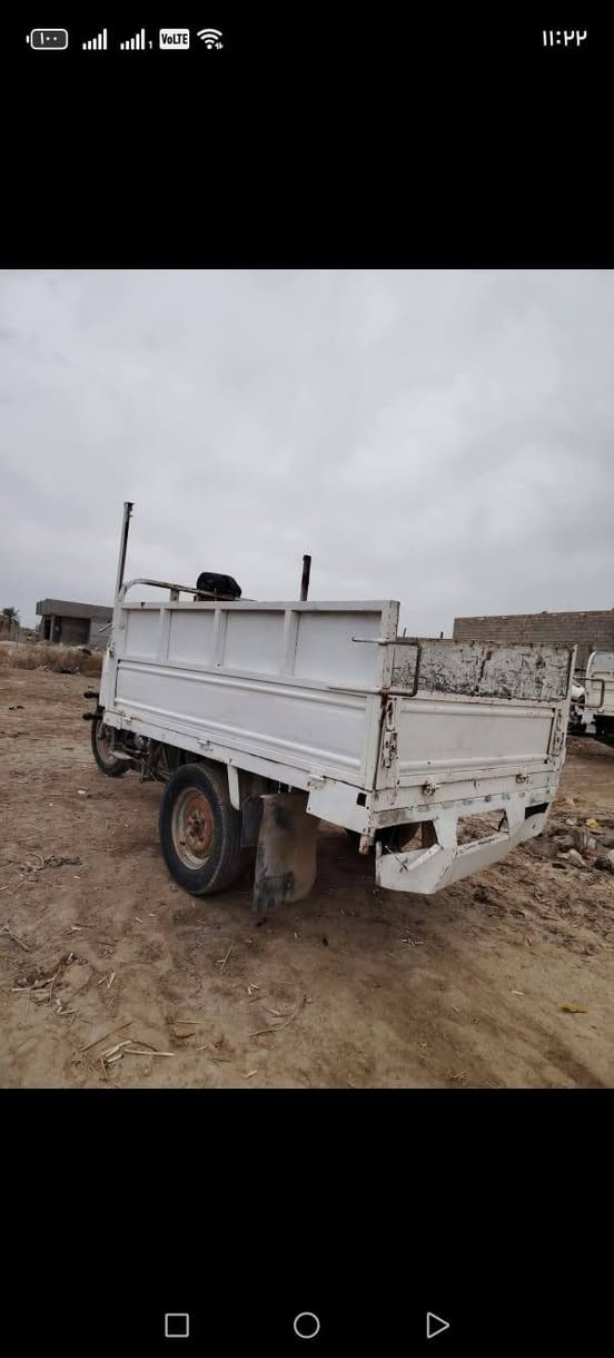 ستوته امتيار محرك توه شادينه مامفتوح بي برقي بدي خياس مابي شاصي اي الحيم مابي تايرات زوج جدد رنك تاير جديد تبلات توه شادهن كدام ستوته رقم اسود بس سنويه ضايعه مكان البصره القرنه شلهت الحسن رقم الهاتف ***********
