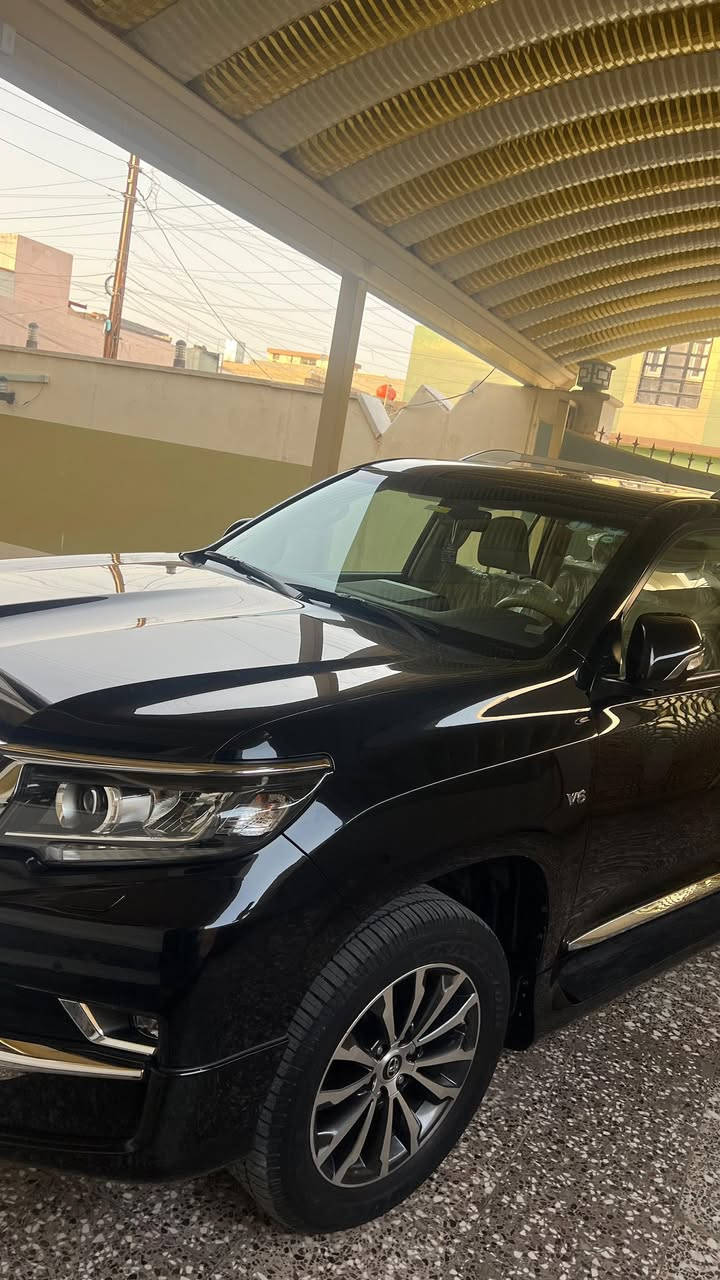 موديل ٢٢  vx باب اول اربع كامرات وكشنات خلفيه كهرباء ماشيه ٨٨ بيه بارد باب السايق للاتصال *********** مكان الرمادي
