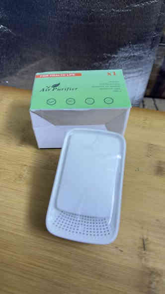 الكترونيات ديجتل  المانى وبريطاني اي قطعه تعجبك 
تكدر تتواصل ويانه واتساب يوجد توصيل لكافه محافضات العراق 
***********
