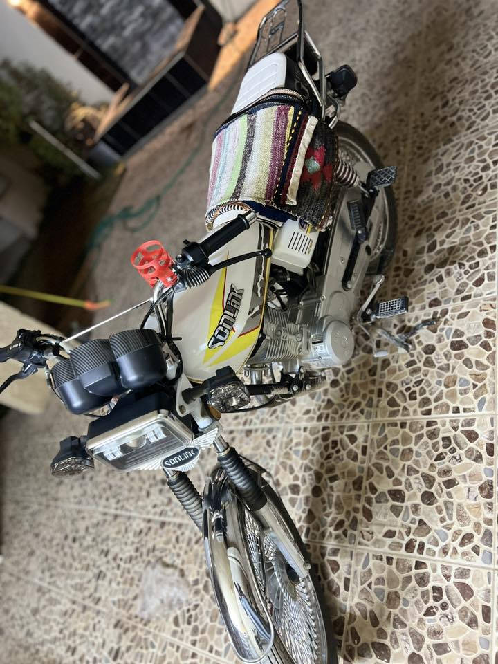 موديل25 مكفول من كلشي رقمي /***********
