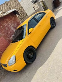 اوبتيما • ٢٠٠٨ • رقم ديالى