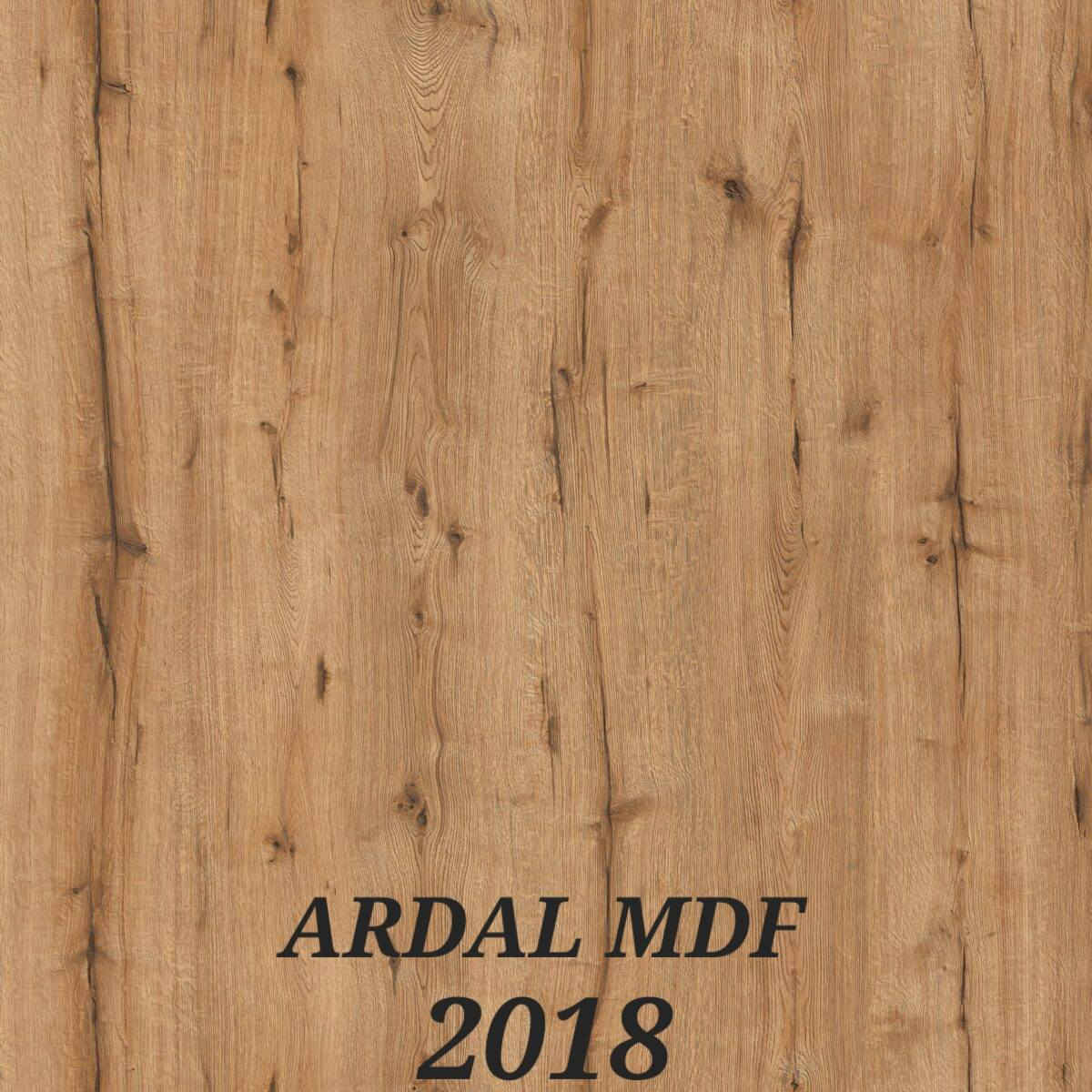 کۆدی ٢٠١٨ جوانترین رەنگ بەرزترین کوالێتی 
لە کۆمپانیای ئەڕداڵ بەردەستە


**إذا كنت صاحب هذا الإعلان وتريد حذفه لأي سبب، رجاءا أرسل رسالة إلى الدعم الفني**