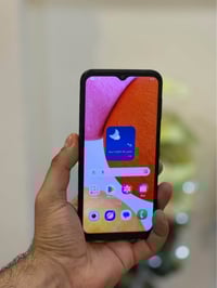 جالاكسي A14 • ٦٤ • الغزالية