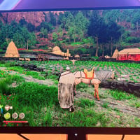QD OLED • ٢٤٠هرتز • MSI MAG 273QP