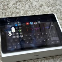 آيباد ٩ • ٦٤ • ضمان