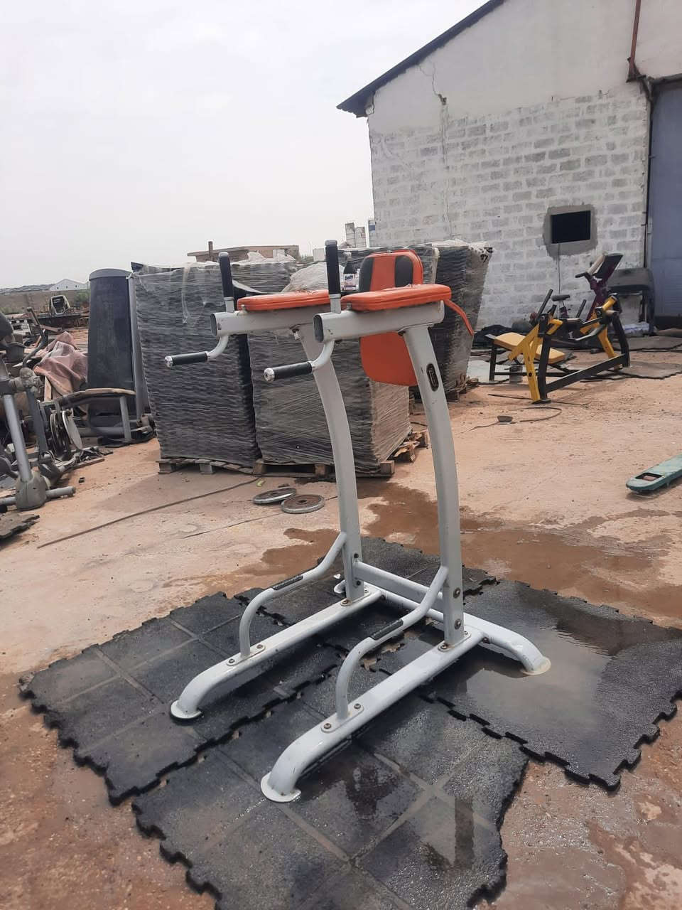 برلين 150$
***********
