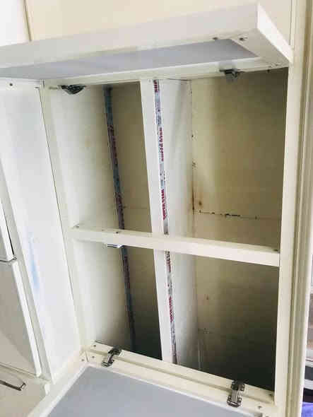 العنوان : قضاء القاسم حي العسكري شارع سيد احمد قرب الملعب الرابع 

***********

***********

واتساب ***********
