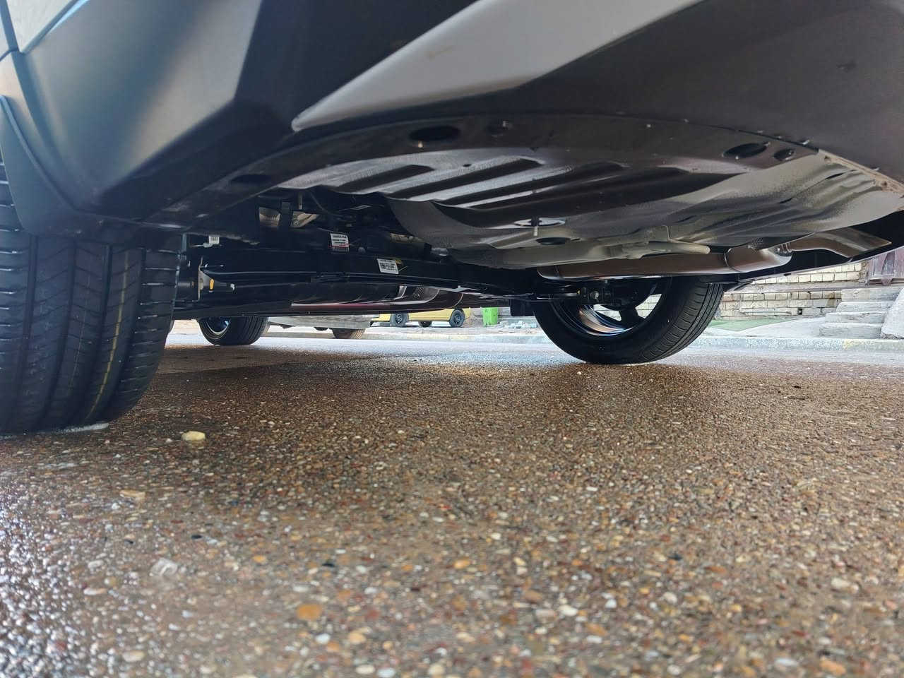 سلا عليكم كي فور خليجيه مكينه 2000 مال دوليه ام الضمان مكفوله كفاله عامه رقمه بغداد ماشيه 14الف سياره بوضع الشركه مكان الغزاليه ***********
