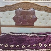 غرفة خشب • زان جاوه • بيع مستعجل