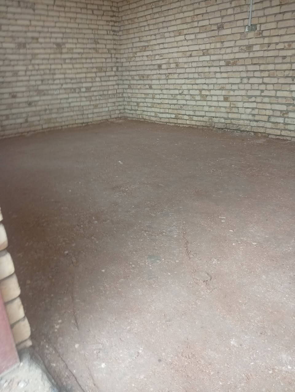 السلام عليكم 
عمل حدل سبيس اتراب شرط الشغل وبما يرضي الله اسعار مناسبه هزاز فول مايطفي للتواصل مراسله الصفحه او الاتصال 
0724330362


**إذا كنت صاحب هذا الإعلان وتريد حذفه لأي سبب، رجاءا أرسل رسالة إلى الدعم الفني**