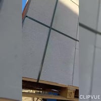 ثرمستون محلي بمواصفات عالمية من انتاج    ✨معمل ثرمستون اسد بابل ✨     ...