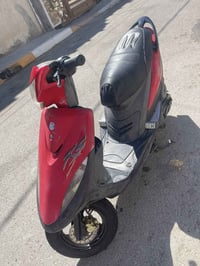 ماكس عدلة • مختمه • بعقوبه