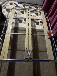 للبيع سيبايه حيدر سحاره هـ/07812522063