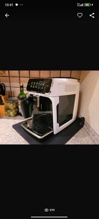 قليل مستخدم • رخصة ادمن • إلكترونيات