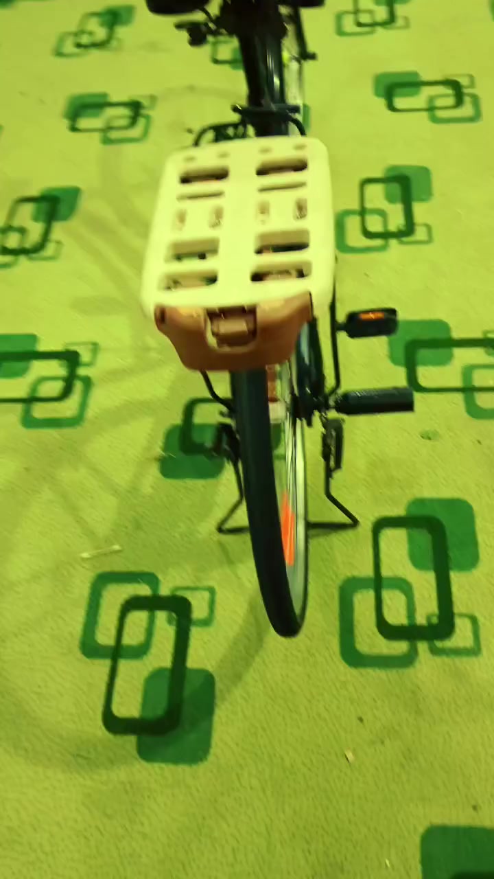 السلام عليكم بايسكل للبيع سعر خاص


**إذا كنت صاحب هذا الإعلان وتريد حذفه لأي سبب، رجاءا أرسل رسالة إلى الدعم الفني**