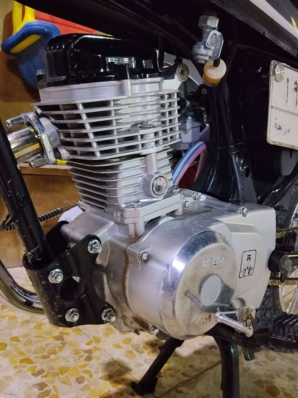 للبيع ب ٢٠٠ بيها مجال
بصره مطيحه ***********
