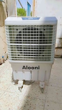 حجم كبير لمس تلث سراع هواهه ثلج سعرهه 135 عنوان الشعب 07713152269