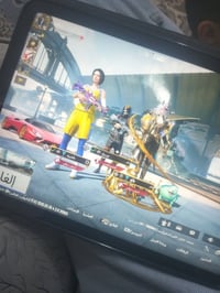 مراوس بنوادر • مكاني • نجف