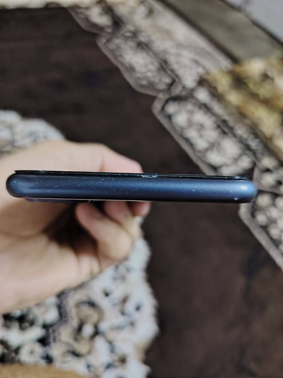 للبيع8 بطاريه مبدله الباقي بلاد السعر100بي مجال ***********
